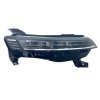 Original Phare avant droit Renault Megane EV E-TECH, 260102443R